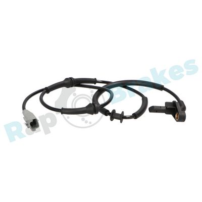 Датчик, частота вращения колеса RAP BRAKES R-A0047