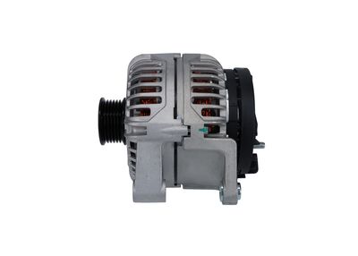 Ģenerators BOSCH 1 986 A00 817