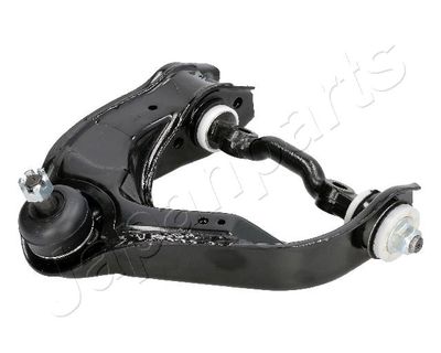 Neatkarīgās balstiekārtas svira, Riteņa piekare JAPANPARTS BS-H37L