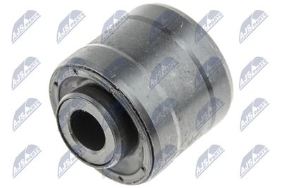 Piekare, Šķērssvira NTY ZTT-CH-006D