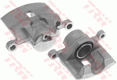 Тормозной суппорт TRW BHX191E