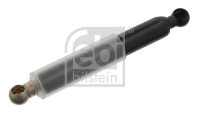 Hoovastikupehmendus,sissepritsesüsteem FEBI BILSTEIN 07844