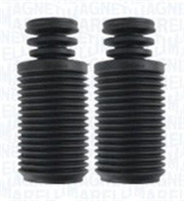 Putekļu aizsargkomplekts, Amortizators MAGNETI MARELLI 310116110107