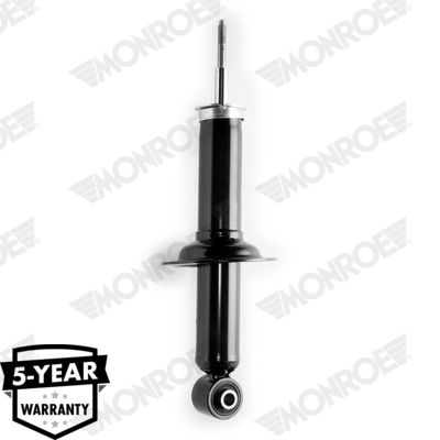 Amortizators MONROE V2401