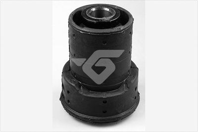 Piekare, Tilta sija HUTCHINSON 590309