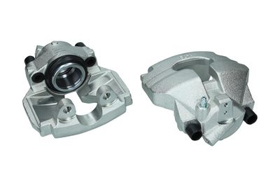 Тормозной суппорт KAMOKA JBC0285