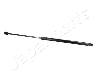 Gaasivedru, pagasi-/veoruum JAPANPARTS ZS03083