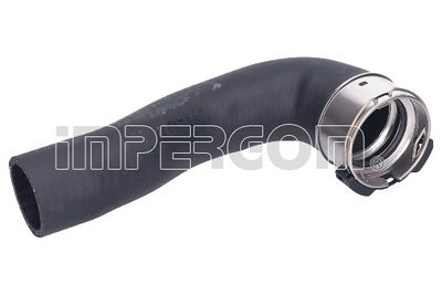 Трубка нагнетаемого воздуха ORIGINAL IMPERIUM 230446