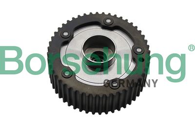 Sadales vārpstas regulēšanas mehānisms BORSEHUNG B17949