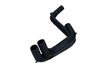 Шланг, теплообменник (обогрев) MAXGEAR 18-0926