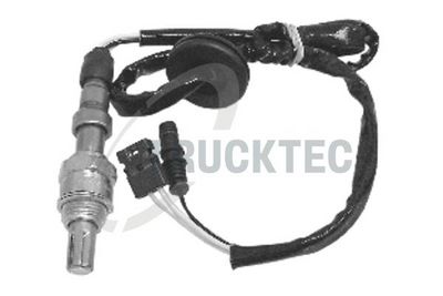 Lambda zonde TRUCKTEC AUTOMOTIVE 02.39.053