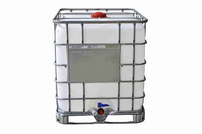 Моторное масло VAICO V60-0093