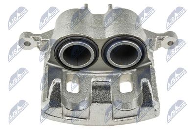 Тормозной суппорт NTY HZP-NS-030