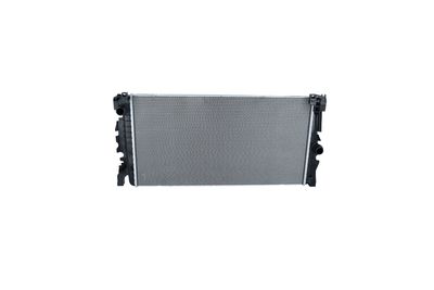 Radiators, Motora dzesēšanas sistēma NRF 550306