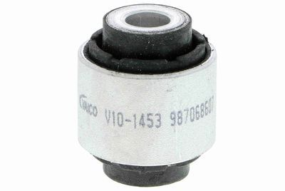 Piekare, Šķērssvira VAICO V10-1453
