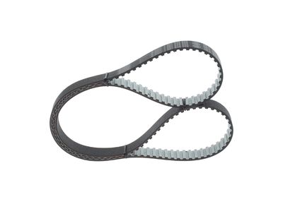 Зубчатый ремень BOSCH 1 987 949 656