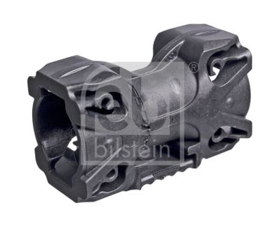  FEBI BILSTEIN 105600