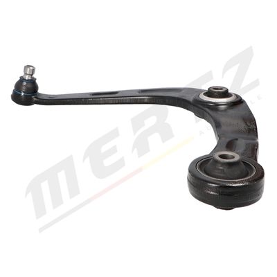 Рычаг независимой подвески колеса, подвеска колеса MERTZ M-S0381