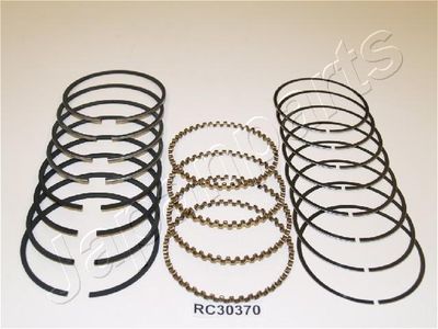 Virzuļa grdzens JAPANPARTS RC30370