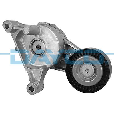 Siksnas spriegotājs, Ķīļsiksna DAYCO APV2422