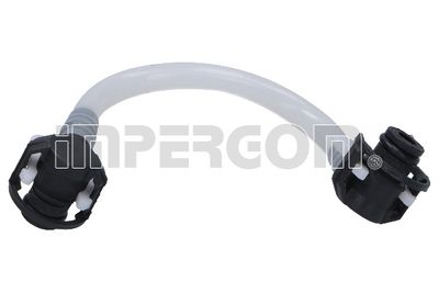Топливопровод ORIGINAL IMPERIUM 85106