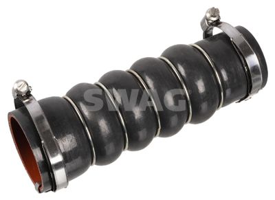 Трубка нагнетаемого воздуха SWAG 50 10 8260