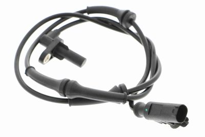 Датчик, частота вращения колеса VEMO V48-72-0044