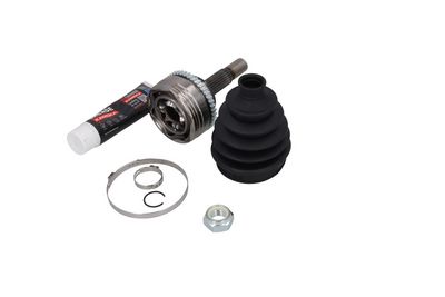 Шарнирный комплект, приводной вал KAMOKA 6665