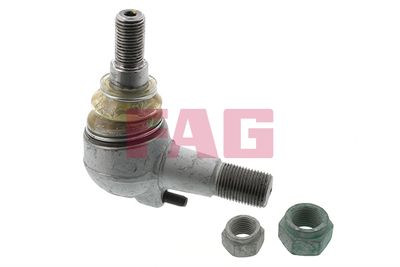 Balst-/Virzošais šarnīrs Schaeffler FAG 825 0073 10