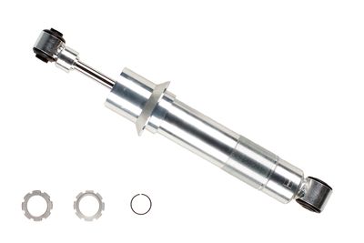Амортизатор BILSTEIN 24-176422