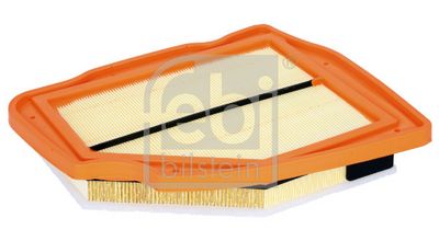 Gaisa filtrs FEBI BILSTEIN 196974