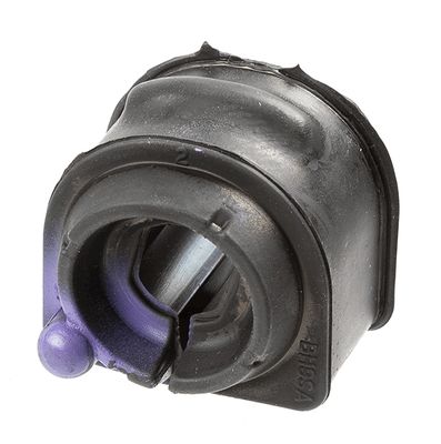 Опора, стабилизатор LEMFÖRDER 42553 01