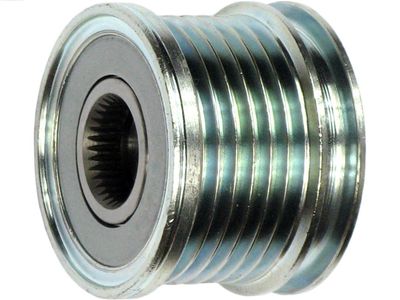 Механизм свободного хода генератора AS-PL AFP0073