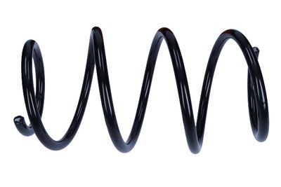 Пружина ходовой части MAXGEAR 60-0613D