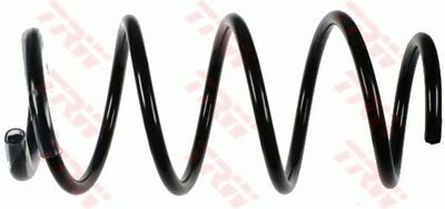 Balstiekārtas atspere TRW JCS727