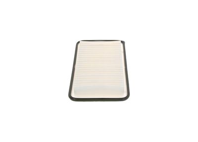 Воздушный фильтр BOSCH 1987429183