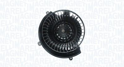 Вентилятор салона MAGNETI MARELLI 069412339010