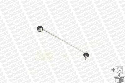 Stiepnis/Atsaite, Stabilizators MONROE L28616