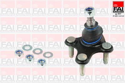  FAI AutoParts SS8310