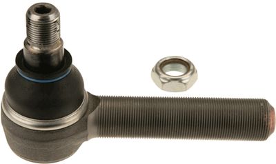 Наконечник поперечной рулевой тяги TRW JTE3540