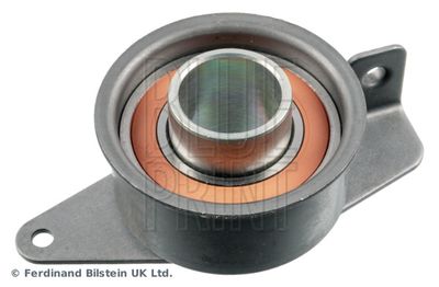 Натяжной ролик, ремень ГРМ BLUE PRINT ADM57649