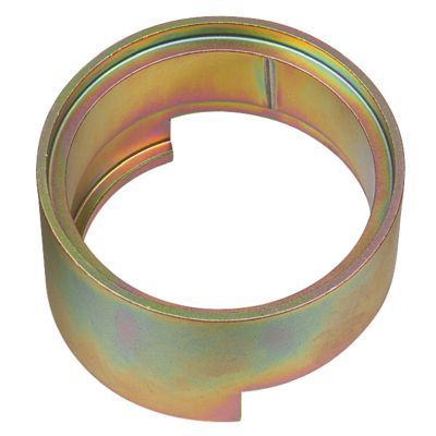 Atbalsts KS TOOLS 700.2106