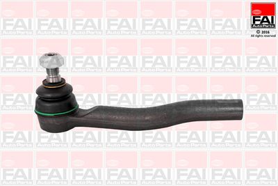 Stūres šķērsstiepņa uzgalis FAI AutoParts SS8674