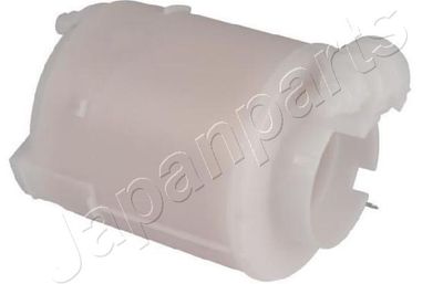 Degvielas filtrs JAPANPARTS FC-S06S