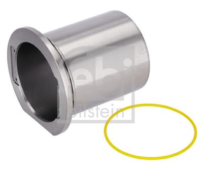 Cilindra čaula, Gaisa kompresors FEBI BILSTEIN 187688