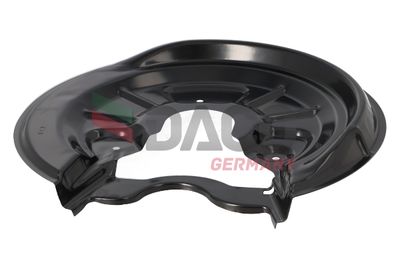 Отражатель, диск тормозного механизма DACO 610207