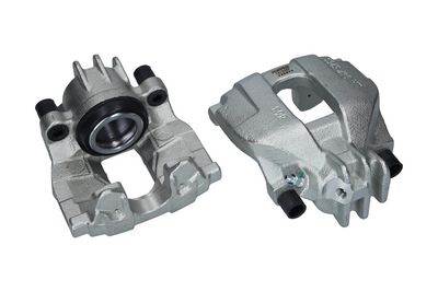 Тормозной суппорт KAMOKA JBC0151