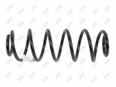 Пружина ходовой части ABAKUS 234-02-029