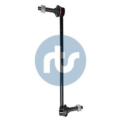 Stiepnis/Atsaite, Stabilizators RTS 97-11003