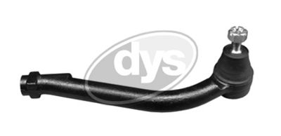 Наконечник поперечной рулевой тяги DYS 22-22057